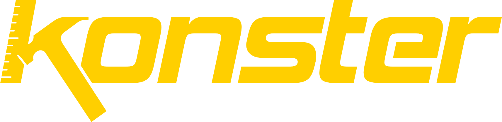Konster
